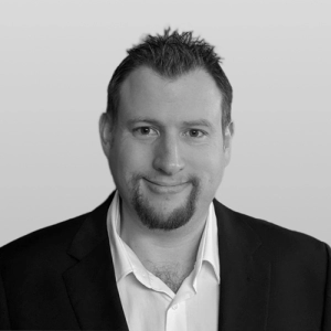 Marco Röösli